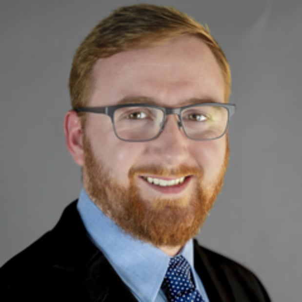 Images Edward Jones - Financial Advisor: Tyler K Smith