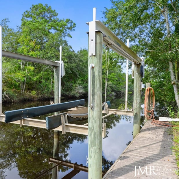 Images John McDonald Realty
