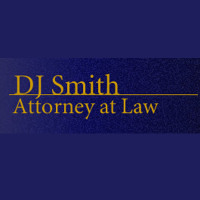 DJ Smith Law Firm