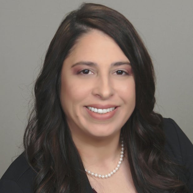 Images Edward Jones - Financial Advisor: Tanya Shaneyfelt, ChFC®|CRPC™|CRPS™