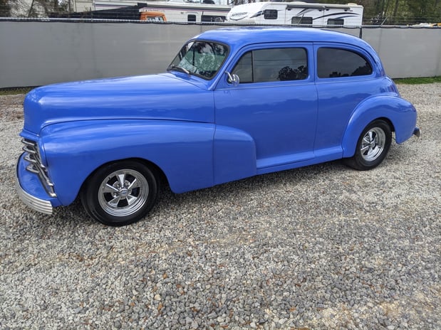 Images Morrison Automotive & Truck