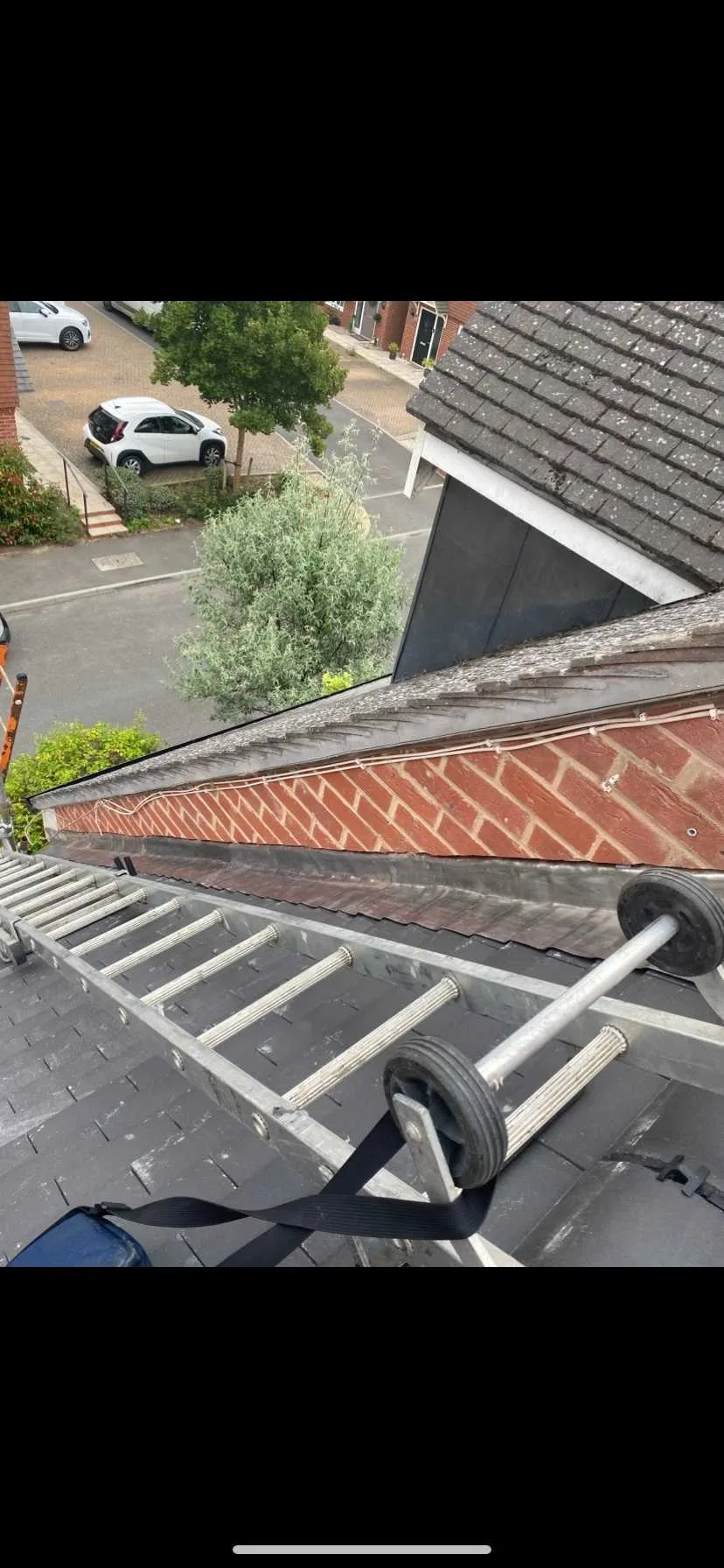 Images Sandford Roofing Specialists