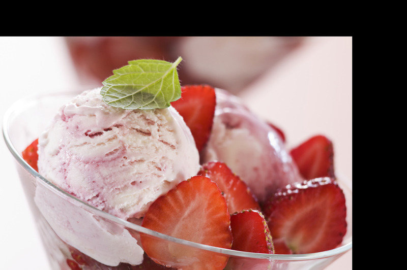 Images Gelateria da Criss