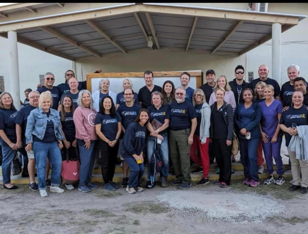 Images LM Family Dentistry