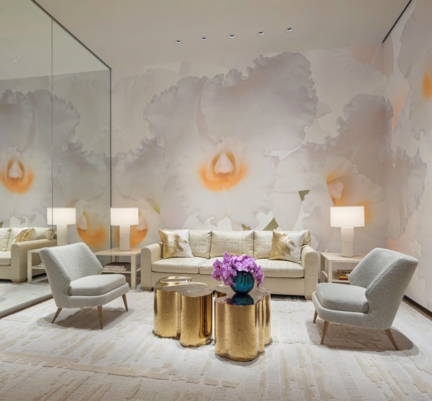 Images Tiffany & Co.