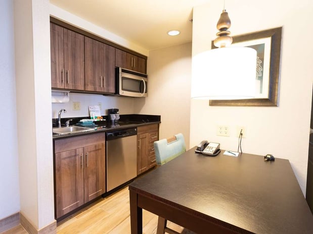Images Homewood Suites by Hilton Carlsbad-North San Diego County