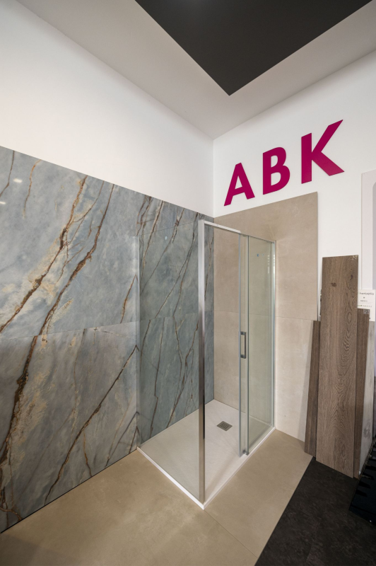 Images La Mattonella