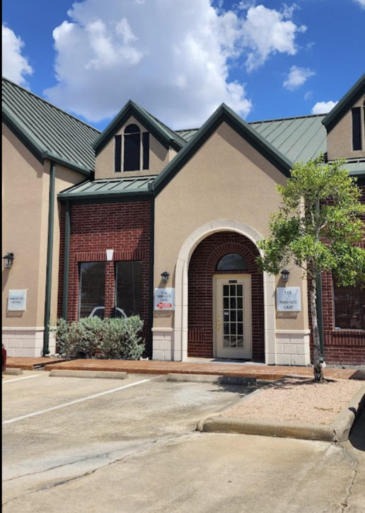 Premier Plastic Surgery