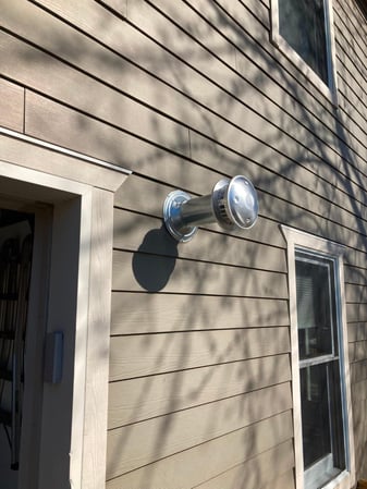 Images Windy's Heating And Cooling LLC