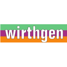 Logo René Wirthgen Renovierungen + Innenausbau