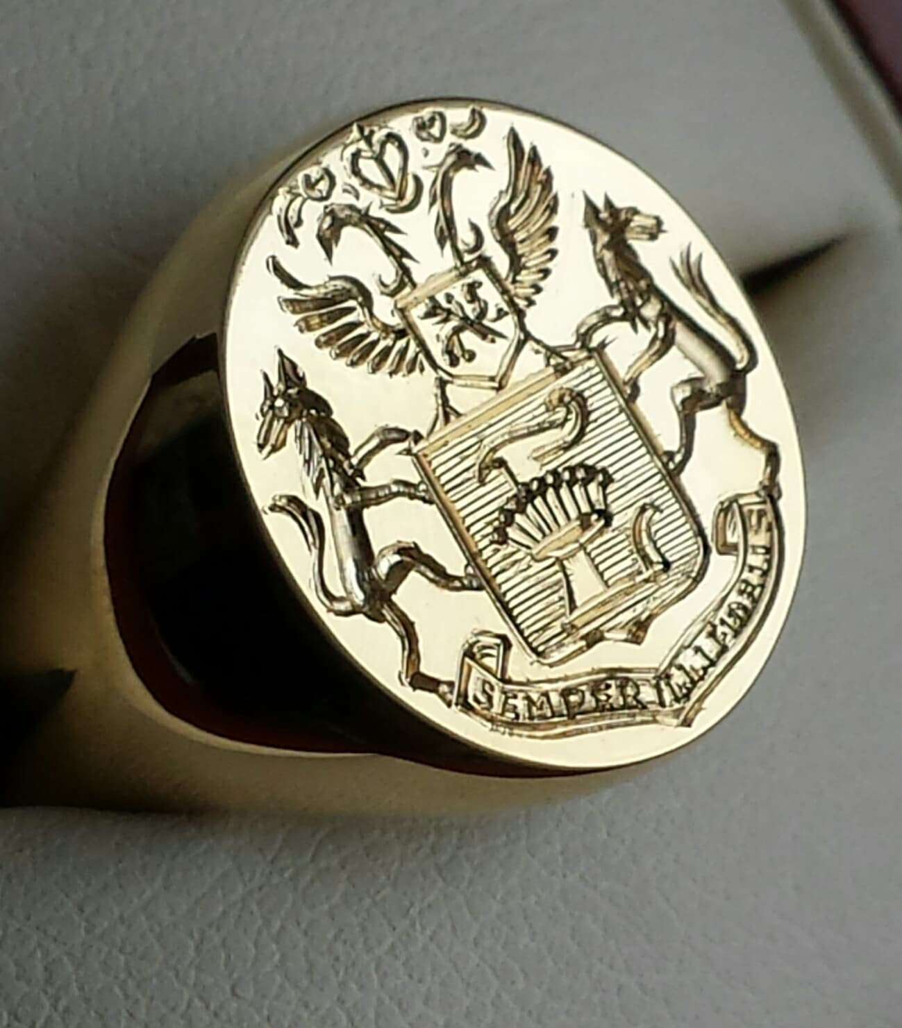 Masters Hand Engravers London London 020 8610 9409