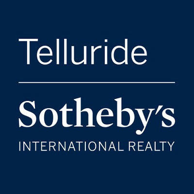 Telluride Sotheby's International Realty
