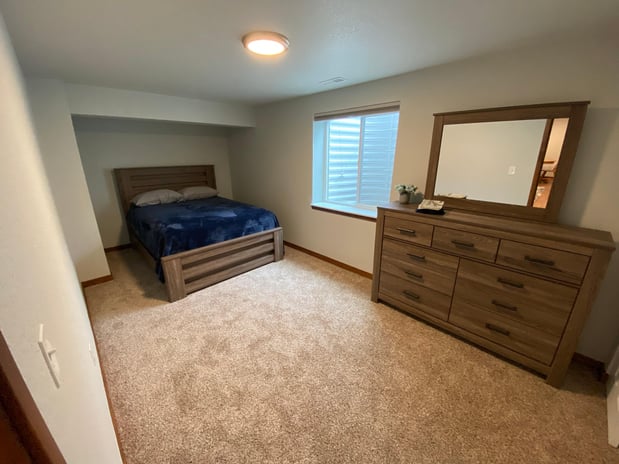 Images Choice City Home Services