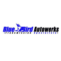 Images Blue Bird Autowerks