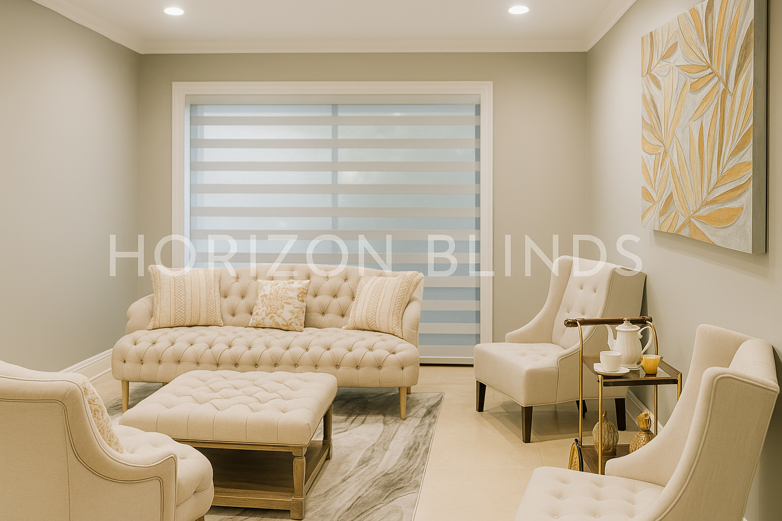 Blinds 
Indoor and Outdoor 
Call us to schedule your FREE estimate at (786) 597-1085. 