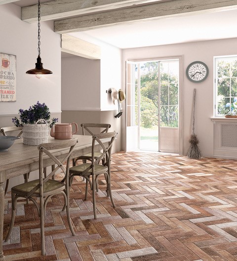 Images Tuggerah Tiles