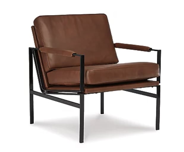 Images Port Richey Furniture & Mattress Outlet