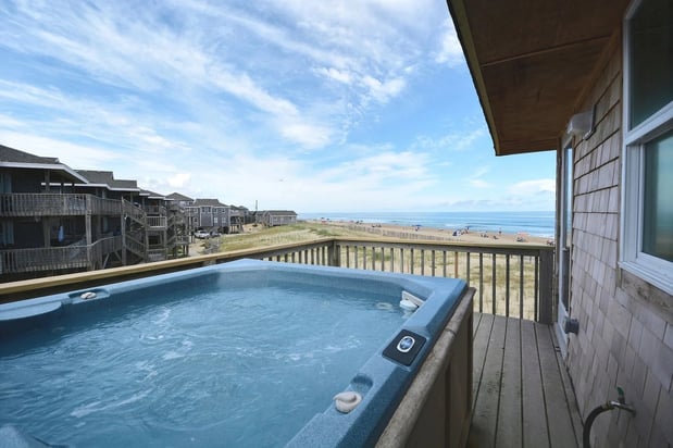 Images Lighthouse View Oceanfront Lodging