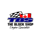 Block Shop Engine Specialists (1979) Ltd in Edmonton