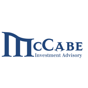 McCabe Investment Advisory | Financial Advisor in Arlington,Virginia