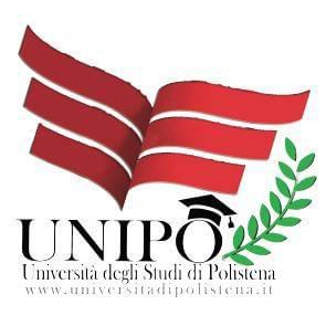 Unipegaso - Libera Università degli Studi di Polistena Logo