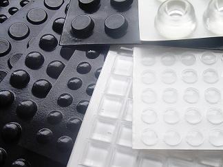 LOGO-FLEX Klebetechnik GmbH, Glockenstahlstrasse 7 in Remscheid