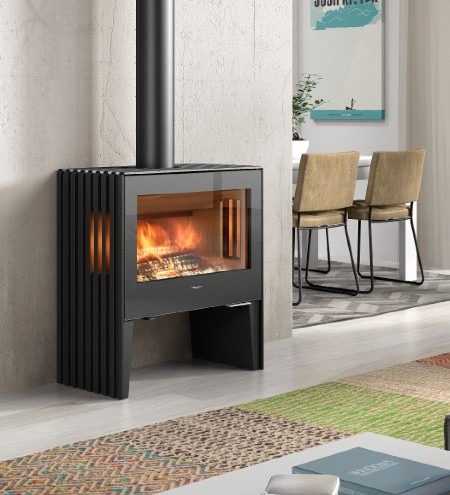 Images Heating & Cooling Services Canberra
