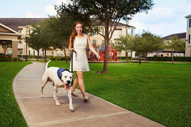 Images Camden Downs at Cinco Ranch Apartments