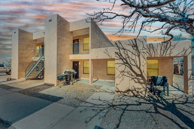 Images Christensen Properties powered by R1 of New Mexico