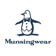Images Munsingwear