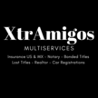 XtrAmigos Multiservices - Carrollton, TX 75006 - (972)245-2112 | ShowMeLocal.com