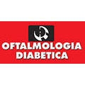 Oftalmología Diabética Logo