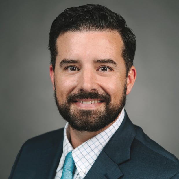 Images Edward Jones - Financial Advisor: Josh Beckham