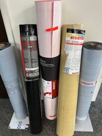 Images Northeast metal supplies