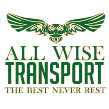All Wise Transport - Saint Louis, MO 63147 - (314)996-9888 | ShowMeLocal.com