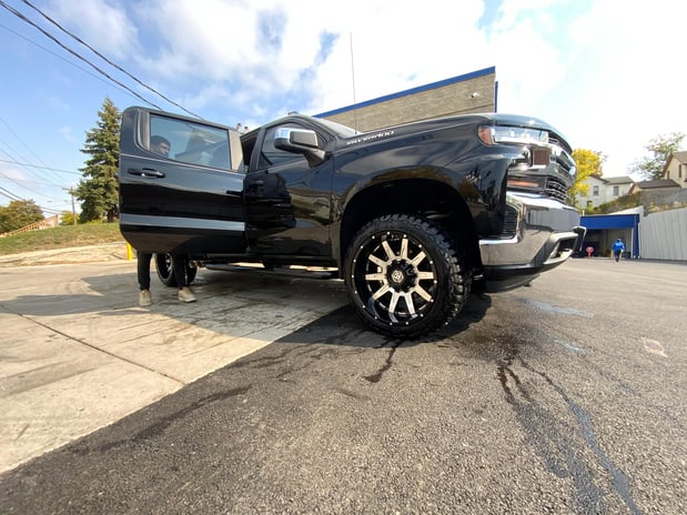 Images Raceway Car Wash