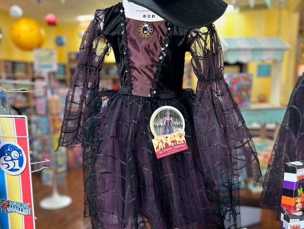 Images The Wonder Emporium