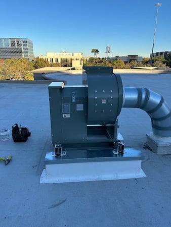 Images Air Comfort Solutions LLC