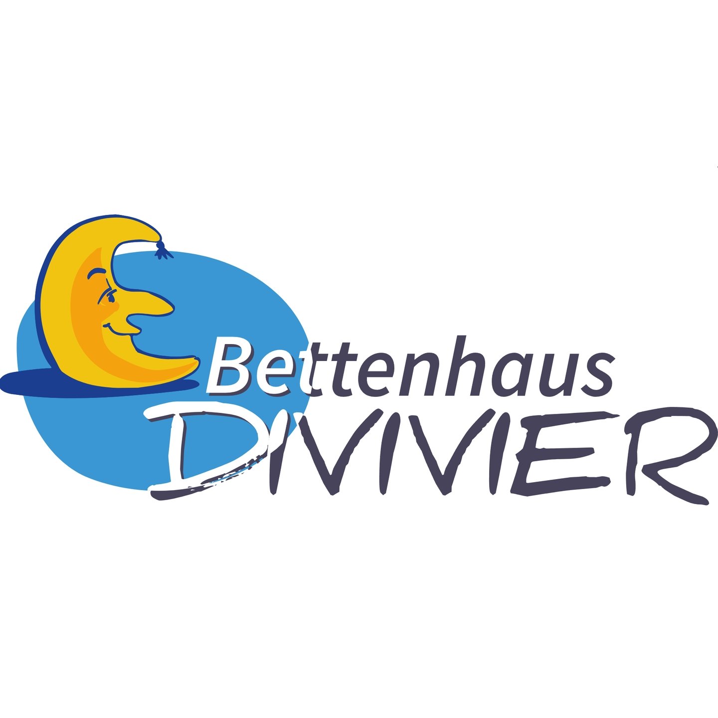 Bettenhaus Divivier GmbH  