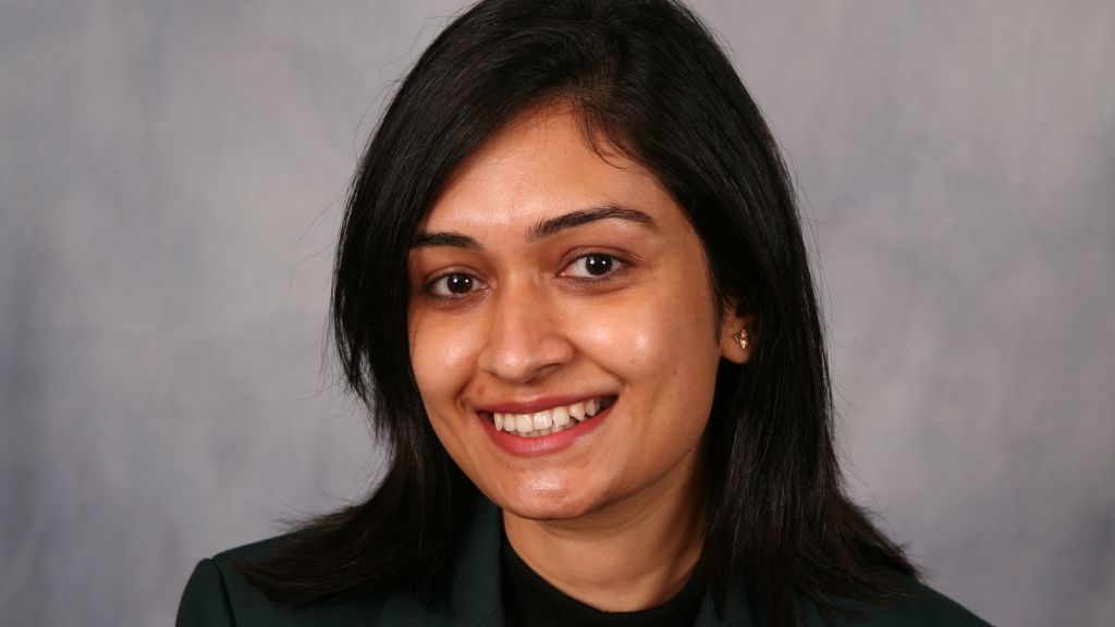 Yesha Kirankumar Golwala, DDS - Kyle, TX - Dentistry, General Dentistry