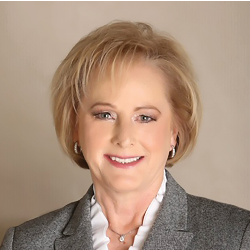 Judy Galbraith - RBC Wealth Management Financial Advisor Midland (432)687-8960