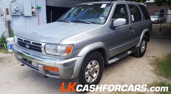 Lkcashforcars.com - (619) 309-4185