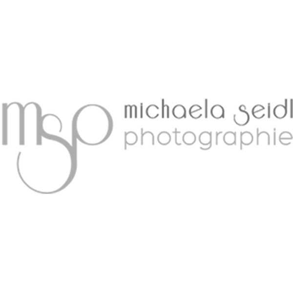 Logo von Hochzeitsfotograf/in Michaela Seidl