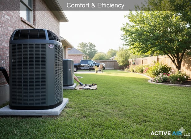 Images Active Air LLC