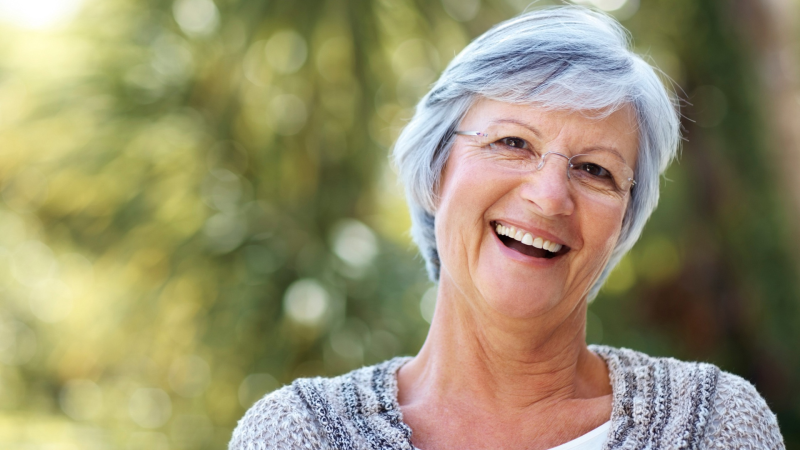 Images Studio Andrisano Medicina Estetica ed Odontoiatria