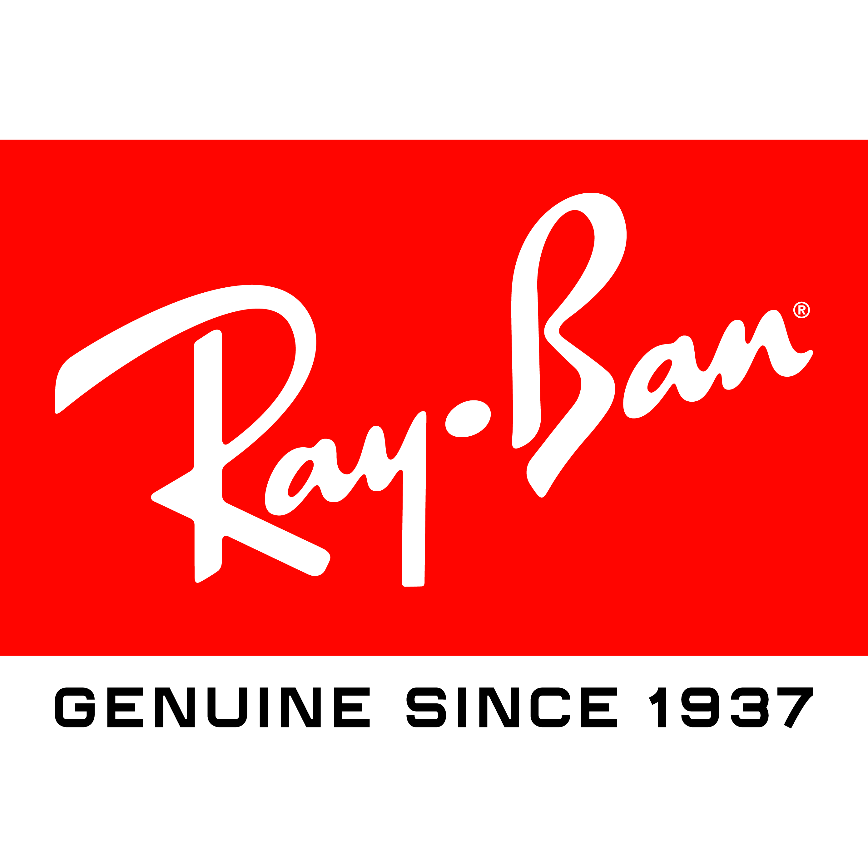 Ray-Ban Photo