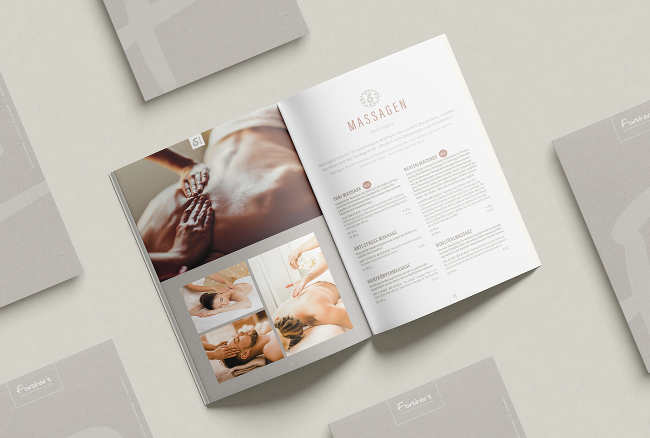 Bild 48 von Stern-Druck Gesellschaft m.b.H.