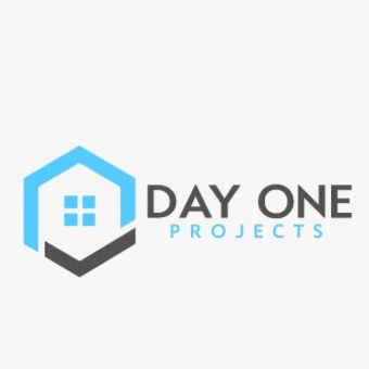 Day One Projects