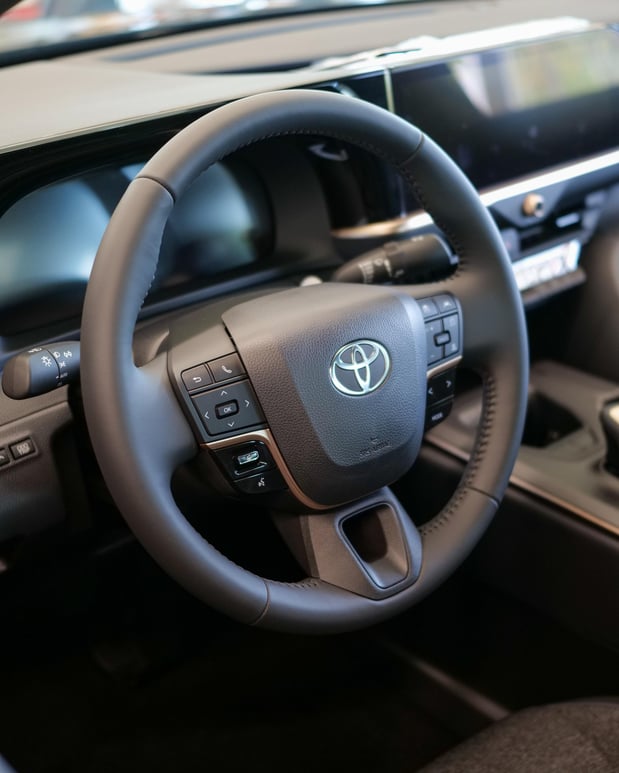 Images Kendall Toyota