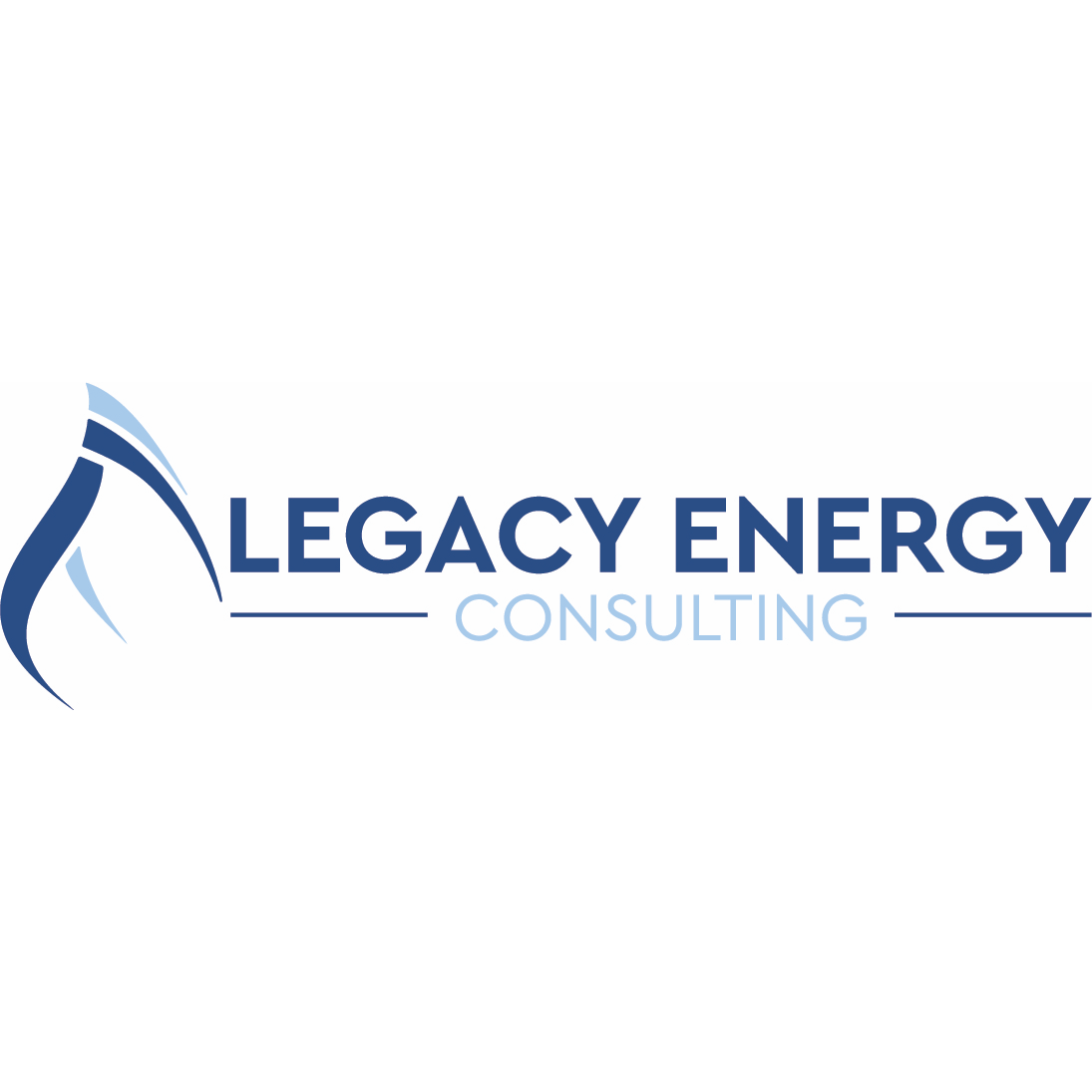 Legacy Energy Consulting